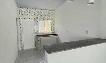 Imagem 2: Vendo casa no bairro Planalto - Próx. Lanche Tá chovendo hambúrguer