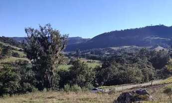 Imagem 4: Sítio 3.000m² em Alfredo Wagner