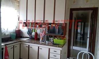 Imagem 4: Casa terrea de 176m² com 3 quartos em Vila Mazzei