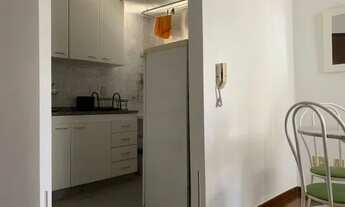 Imagem 3: Aluguel - APARTAMENTO - SAVASSI Belo Horizonte MG