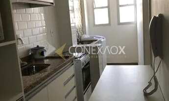 Imagem 3: Apartamento à venda, 38m² com 1 Quarto, por 195.000 - Botafogo, Campinas SP