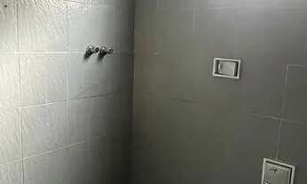 Imagem 6: Casa para aluguel possui 60 metros quadrados com 2 quartos em Centro - Descalvado - SP