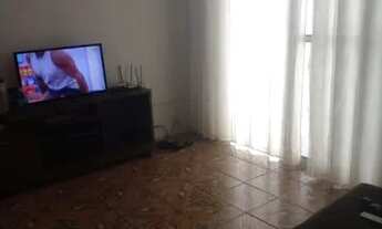 Imagem 4: Vendo casa ipero Sorocaba