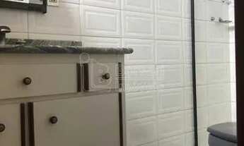 Imagem 3: Locação de Apartamentos / Padrão na cidade de Araraquara