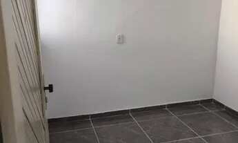 Imagem 4: Vendo Casa COHAB (Icoaraci