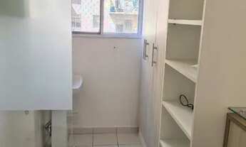 Imagem 7: Apartamento para Venda - 67.54m², 3 dormitórios, sendo 1 suites, 1 vaga - Tristeza