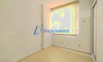 Imagem 6: Apartamento com 3 quartos à venda, 80 m2 no Leblon, Rio de Janeiro/RJ