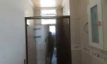 Imagem 5: Apartamento para aluguel