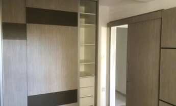 Imagem 6: Apartamento no canoas 900 já incluso o condomínio