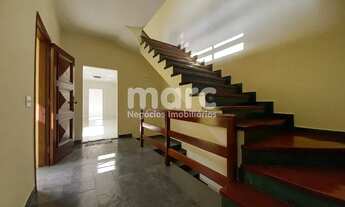 Imagem 3: SAO PAULO - Casa Padrão - VILA MONUMENTO