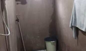 Imagem 3: Casa pra vender Casa com 2 dormitórios