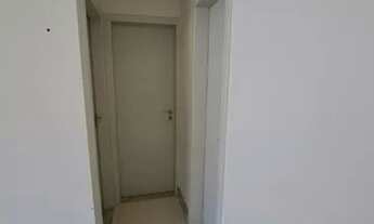 Imagem 4: Apartamento - Mussurunga 1- Setor C- 2 quartos