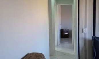 Imagem 2: 3 quartos na Praia de Itaparica - Ed. Vila Mar 6 Etapa Cód: 21350 F