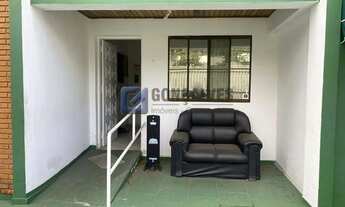 Imagem 6: SAO BERNARDO DO CAMPO - Residential / Home - VILA DUZI