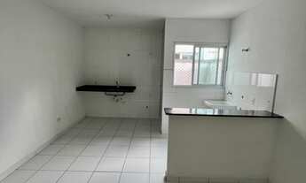 Imagem 4: APARTAMENTO EM CONDOMÍNIO FECHADO A 800 METROS DA ESTAÇÃO TUCURUVI