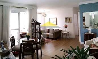 Imagem 3: Três dormitórios à venda na Barra Funda