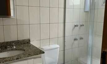 Imagem 5: Apartamento para aluguel com 94 metros quadrados com 3 quartos