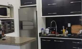Imagem 3: Apartamento 2 Quartos com garagem