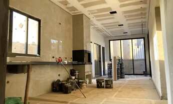 Imagem 6: Casa Condomínio Taua Araguari Londrina - Direto com Proprietario