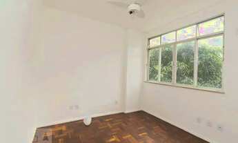 Imagem 6: Apartamento para Aluguel - Icaraí, 4 Quartos, 140 m2