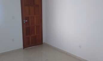 Imagem 5: Casa com 2 quartos em Pedra de Guaratiba