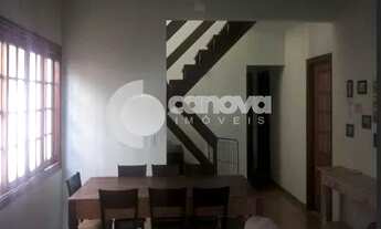 Imagem 7: Casa - Roncáglia - Valinhos