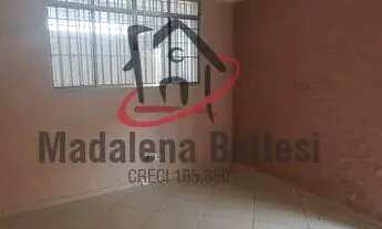 Imagem 3: Casa para Locação em Mogi das Cruzes, Alto Ipiranga, 3 dormitórios, 2 banheiros, 2 vagas