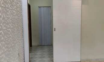 Imagem 4: Alugo Casa sobrado em vila Jardim campo grande