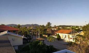 Imagem 7: Apartamento para venda na Praia da Pinheira em Palhoça - SC