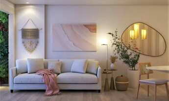 Imagem 3: Casa para venda com 150 metros quadrados com 2 quartos em Granbery - Juiz de Fora - MG