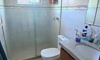 Imagem 7: Casa Em Vila Velha, Barra Do Jucu, 2 Dormitórios, 1 Suíte, 2 Banheiros, 3 Vagas