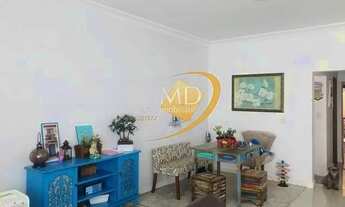 Imagem 4: SOBRADO BAIRRO BARCELONA