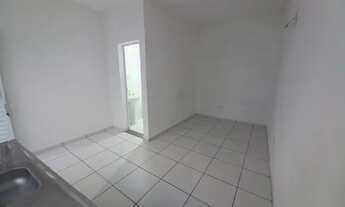 Imagem 5: Kitnet com 1 dormitório para alugar, 22 m² por R$ 1.000,00/mês - Vila Formosa - São Paulo