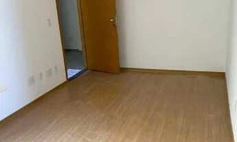 Imagem 3: Apartamento com 2 dormitórios para alugar, 43 m² por R$ 1.625/mês - Jardim Karolyne - Voto