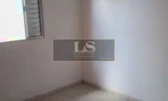 Imagem 5: Casa no Parque Aliança, São Roque- SP