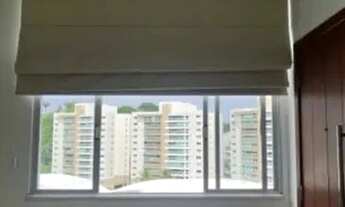 Imagem 5: Apartamento para aluguel tem 106 metros quadrados com 3 quartos em Barra - Salvador - BA