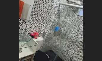 Imagem 4: Alugo excelente apartamento. (Não paga luz e nem água, condomínio incluso no aluguel)