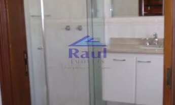 Imagem 3: SOBRADO - LOCAÇÃO - RESIDENCIAL - VILA CRUZEIRO - SÃO PAULO S.P