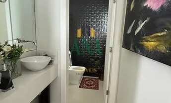 Imagem 7: Casa 3 Dormitórios para locação em Sorocaba - SP