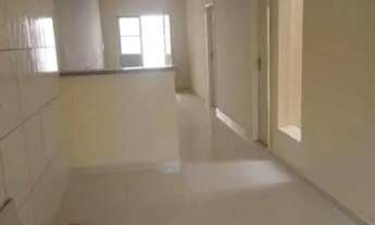 Imagem 2: Kitnet/Conjugado á venda em Pernambués