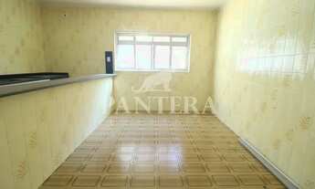 Imagem 7: Sobrado em ótima localização no Parque São Rafael!