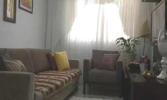 Imagem: Residencial - Jardim Sao Silvestre