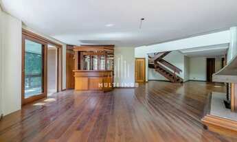 Imagem 6: Cobertura 3 quartos 2 vagas no Bela Vista