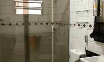 Imagem 7: Apartamento para Venda - 55.76m², 2 dormitórios, Azenha