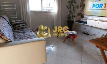 Imagem 4: Apartamento para venda possui 48 metros quadrados com 2 quartos em Olaria - Rio de Janeiro