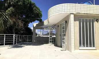 Imagem 2: RECREIO - 315M², 3 QUARTOS, 2 BANHEIROS, 1 VAGA