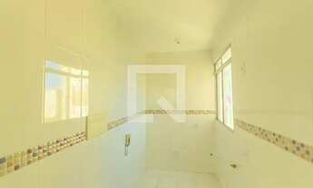 Imagem 5: Apartamento para Aluguel - Cavalhada, 2 Quartos, 38 m2