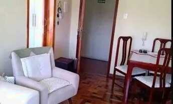 Imagem 5: Apartamento 2/4 no Imbuí