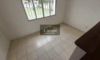 Imagem 5: Locação Casa 2 Dorm Guilhermina-Praia Grande 2.500,00 Cod: 2946