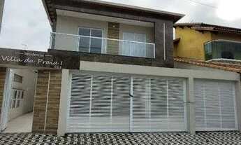 Imagem: Sobrado com 2 dormitórios à venda, 51